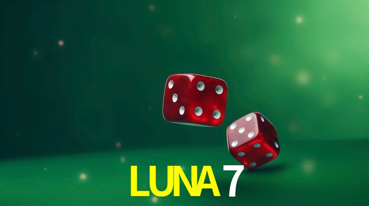 LUNA7 Android